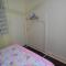 RizQin Homestay Bachok