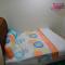 RizQin Homestay Bachok
