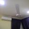 RizQin Homestay Bachok