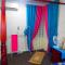 RizQin Homestay Bachok