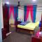 RizQin Homestay Bachok