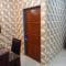 RizQin Homestay Bachok