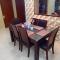 RizQin Homestay Bachok