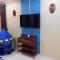 RizQin Homestay Bachok