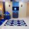RizQin Homestay Bachok