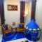 RizQin Homestay Bachok