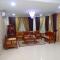 RizQin Homestay Bachok