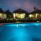 Himaphan Boutique Resort - SHA EXTRA PLUS
