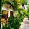 La Niche Dangkor Boutique Hotel