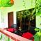 Foto: La Niche D'angkor Boutique Hotel 48/57