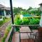 Himaphan Boutique Resort - SHA EXTRA PLUS
