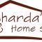 Shardas Homestay - Аджмер