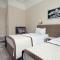 Hotel Park Avenue