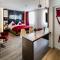 Star Apart Hotel Sachsenhausen