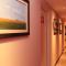 1412 Hotel Boutique