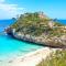 Marblau Mallorca