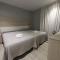 Hotel Goizalde