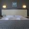 Aurora Hotel Klaipeda