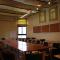 Azraq Lodge