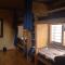 Guest House Minato - مياكو