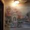 Villa Anticus (Adults Only)
