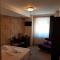 Villa Anticus (Adults Only)