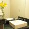 1412 Hotel Boutique