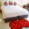 Golf Hotel Kakamega