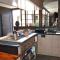 B&B Chez Marraine