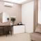 Roxen Hotel&Spa