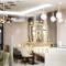 Roxen Hotel&Spa