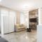 Roxen Hotel&Spa