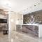 Roxen Hotel&Spa