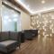 Roxen Hotel&Spa