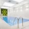Roxen Hotel&Spa