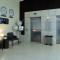 Aurora Hotel Klaipeda