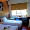 Kyriad Arra Hotel Cepu