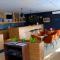 Kyriad Arra Hotel Cepu
