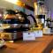 Kyriad Arra Hotel Cepu