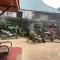 Foto: Chapi Homestay 46/96