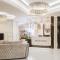 Roxen Hotel&Spa