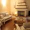 B&B Villa dei Cigni Reali