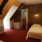 Hotel du Lion dOr