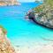 Marblau Mallorca