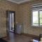 Apartments Firuze