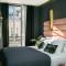 La Planque Hotel photo 20