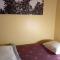 Ottawa Backpackers Inn - Ottawa