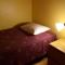 Ottawa Backpackers Inn - Ottawa