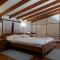 Sirius House - 菲尼孔塔