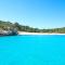 Marblau Mallorca